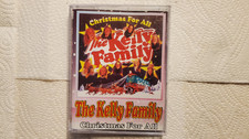 The Kelly Family - Christmas
