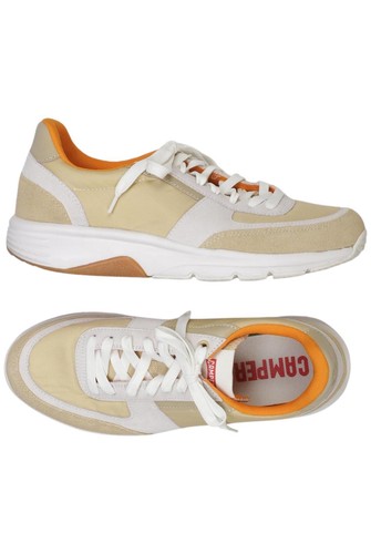 Camper sneaker herren - sneaker,