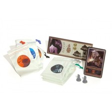 Cyclades – Hades Promo