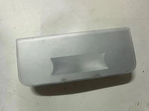 Bmw e87 innenleuchte 6951252 - innenleuchte,
