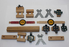 CCA679, Alte Biller Bahn 0e