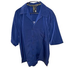 Sir benni miles vintage - miles, hemd