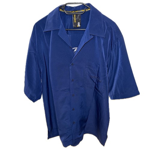 Sir benni miles vintage - benni,