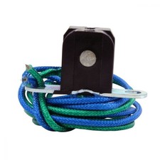 Pick coil 200 ohm - pick-up,
