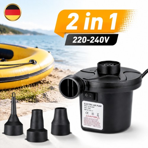 Elektropumpe elektrische - elektropumpe,
