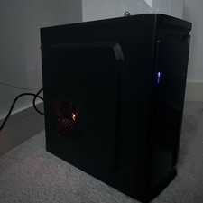 Ultraschneller i5 13500 Gaming