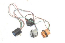 002354 SMART Roadster 452