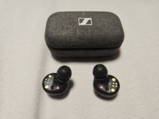 Sennheiser Momentum True