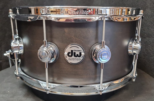 Collectors 14x6 zoll - 14x6,5",