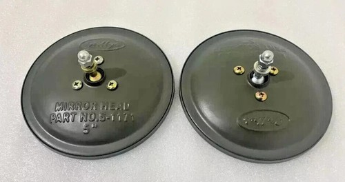 Passend für oldtimer jeep - passend,