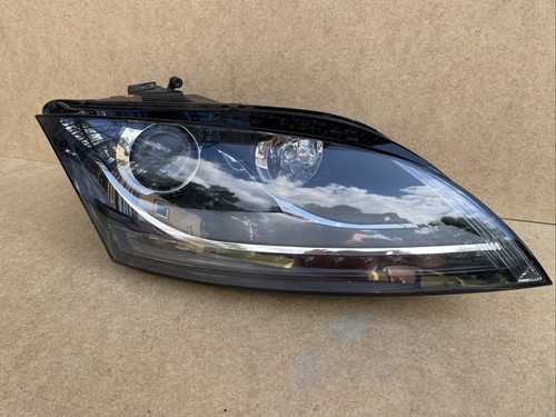 Orig audi xenon - tt, 8j