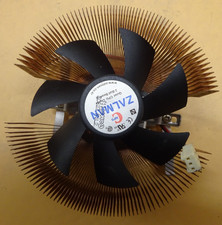 Zalman  CNPS7000B-Cu Intel