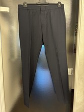 Herrenhose lange hose - herrenhose,