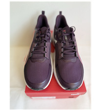 Puma pwrframe wns - puma,