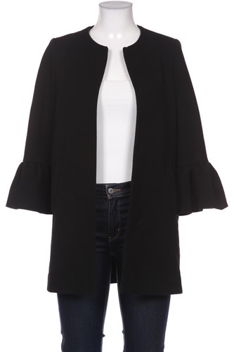 Zara mantel damen jacke - mantel,