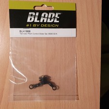 1 Stück Blade BLH1868