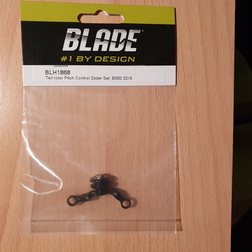 Stück blade blh1868 - 1,