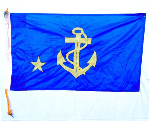 Origina flagge schiffe boote - origina,