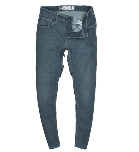 Engelbert strauss denim - engelbert,