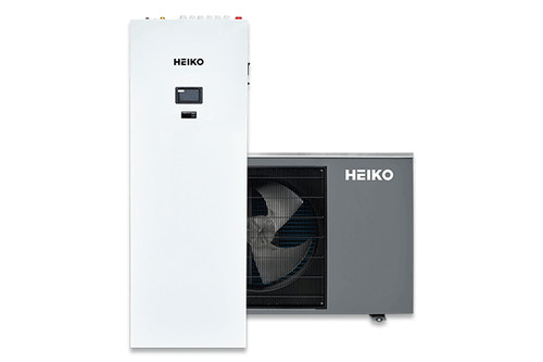 HEIKO-THERMAL-PLUS-6