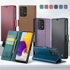 Schutzhülle Für Samsung