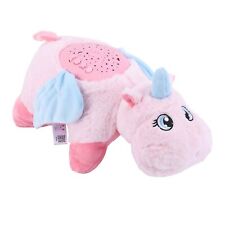 LED Lampe Kuscheltier