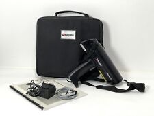 Raytek RAYR3ILTDL3U 3i IR