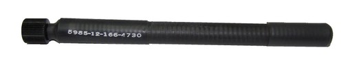 Kathrein miniflex antenne - kathrein,