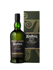 Ardbeg An Oa 0,7l, alc. 46,6
