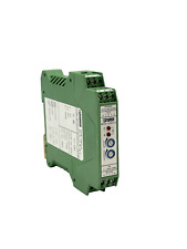 Phoenix Contact MCR-SWS/U Schwellwertschalter 2766465