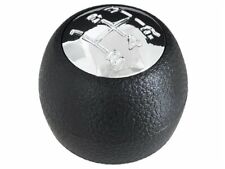 Schaltknauf Knauf 5-Gang