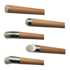 Buche Handlauf Geländer