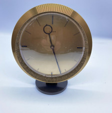 #SE2375# Vintage Kienzle