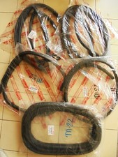 For Toyota Celica RA20 RA21