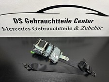 Mercedes C-Kl. W204 GLK X204