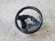 BMW 1er F20 3er F30 F31 F34 Lenkrad Sportlenkrad Leder Sport Line 6863346