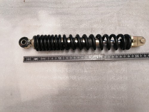 Jinlun jl50qt 5 baotian - jinlun, jl50qt-5