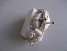 Netzteil Adapter - Philips Avent Babyphone SCD525 520 535 SCD 525 - Babyeinheit
