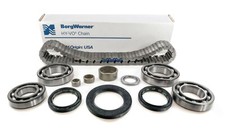 Mercedes-Benz AMG ML GL R