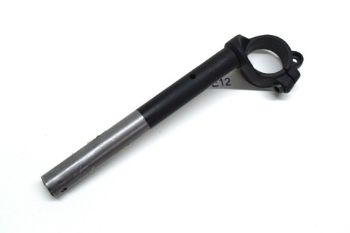 Yamaha yzf rh07 lenker - yamaha, r3