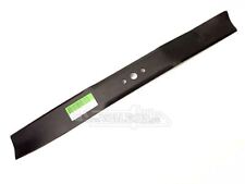 Rasenmähermesser 55 cm