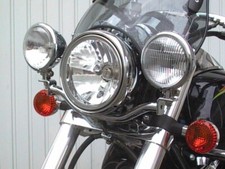 Fehling 7706 lampenhalter für - 7706,
