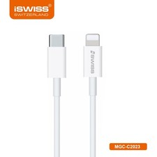 Schnell Ladekabel I Phone