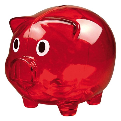 Sparschwein farbe - sparschwein, /