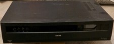 Loewe Videorecorder 