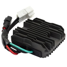 Regler Gleichrichter SZ-015