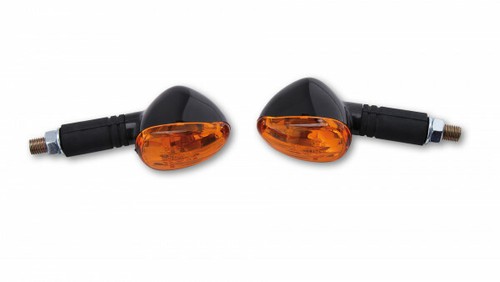 Universelle umbauten blinker - universelle,