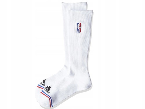 Adidas nba basketball longsock - adidas,