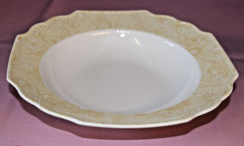 Villeroy boch my - v&b, garden