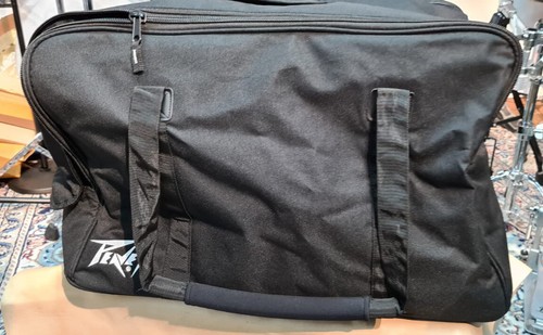 Peavey amp verstärker tasche - peavey,